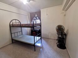 Blk 454 Sin Ming Court (Bishan), HDB 4 Rooms #558567711